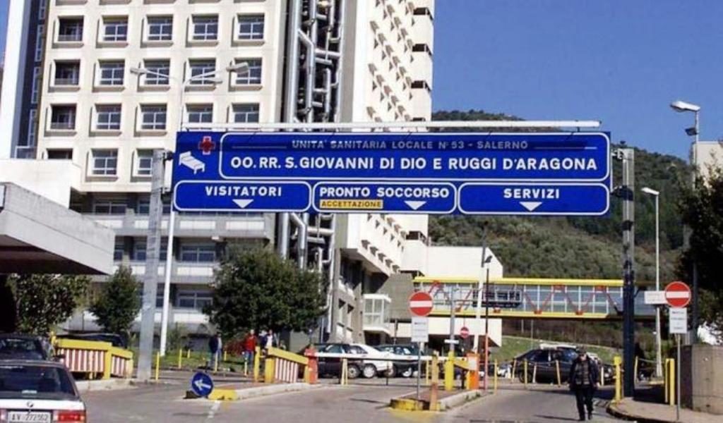 ospedale-ruggi-di-salerno