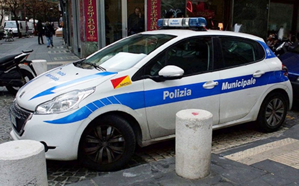 polizia-municipale