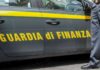 guardia-di-finanza