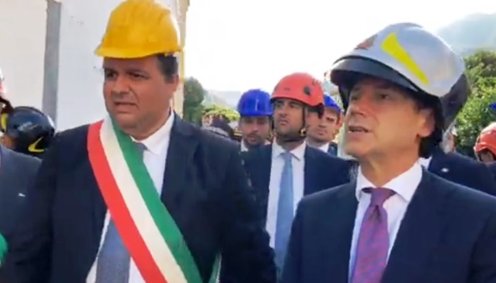 conte-visita-ad-ischia