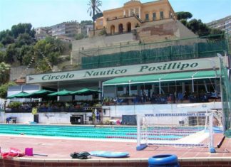 POSILLIPO