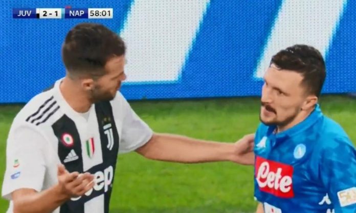 mario rui