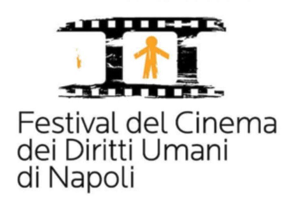 Festival-Cinema-Diritti