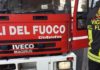 Vigili-del-fuoco