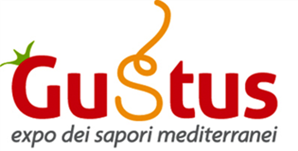 gustus