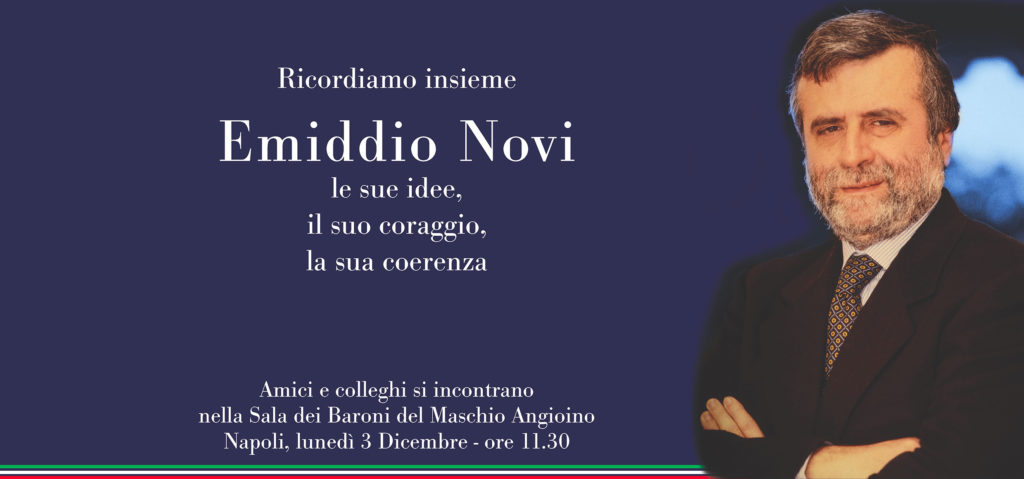 NOVI