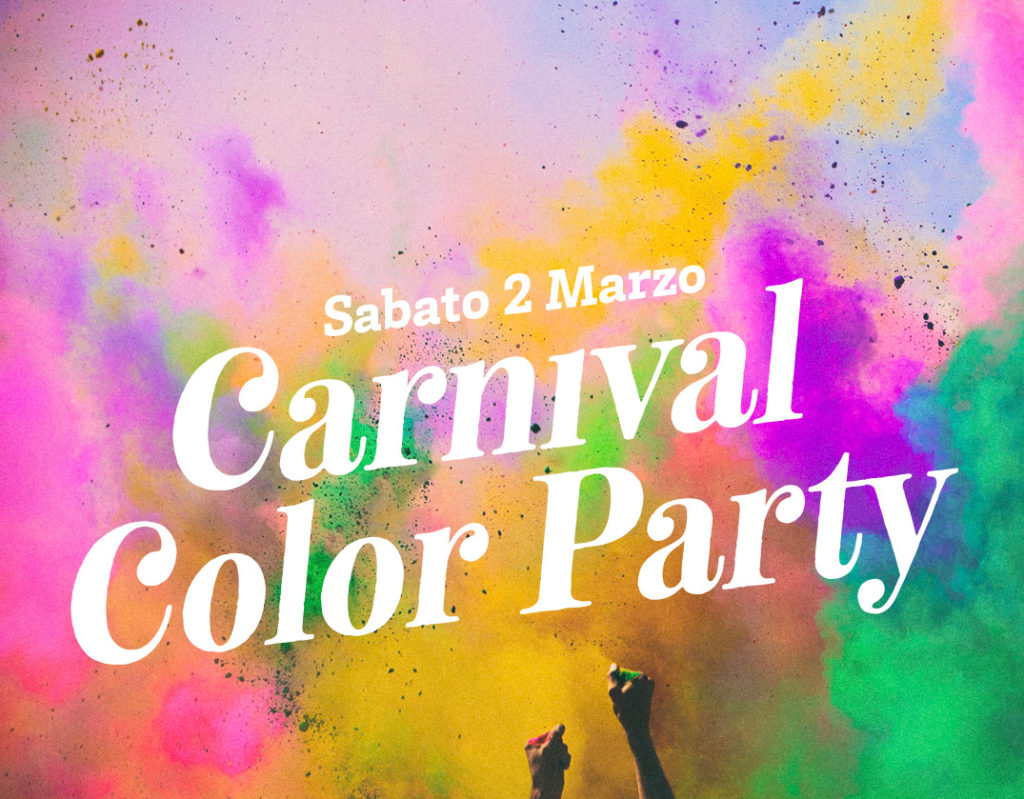 CARNIVAL-COLORPOST3