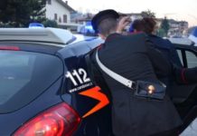 Carabinieri_arresto