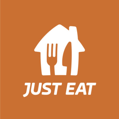 just eat di