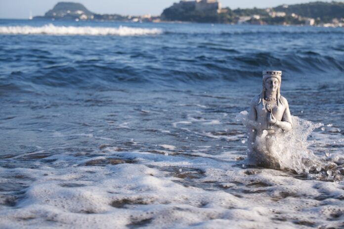 Bacoli, torna il Festival del cinema e della cultura archeologica dal 9 al  12 ottobre - Napoli Village - Quotidiano di Informazioni Online